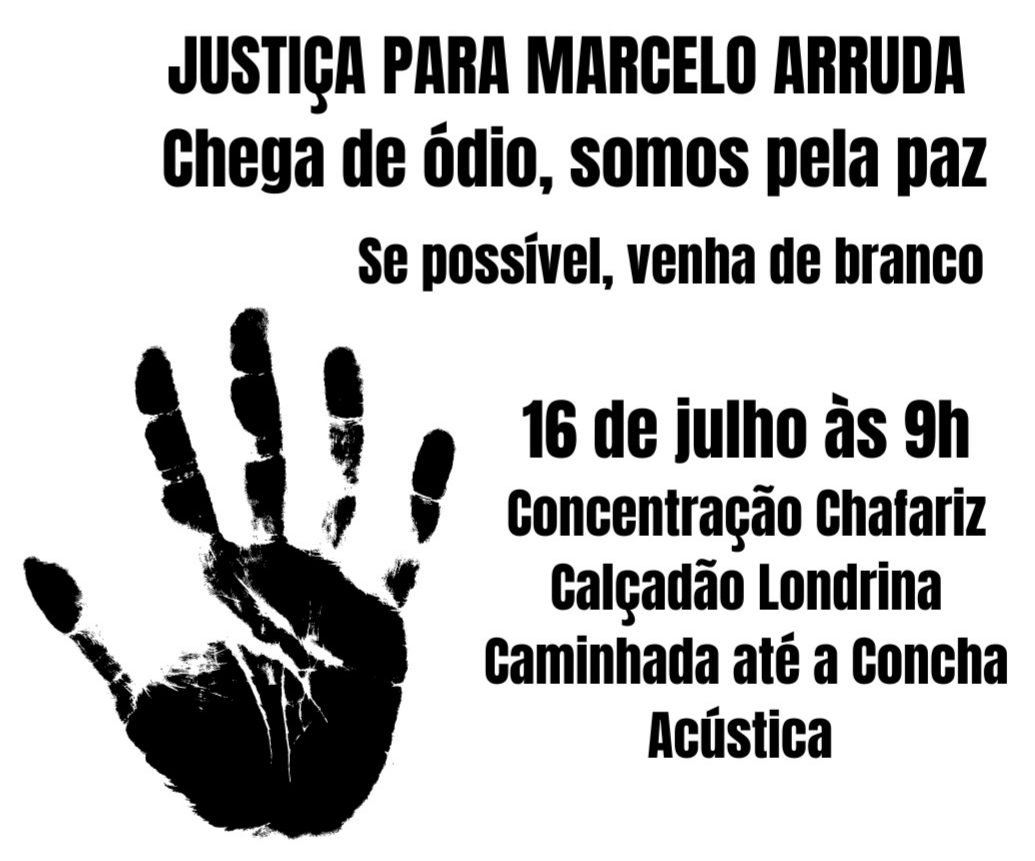 BOLETIM DE HOJE | PORTAL VERDADE 